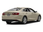 2016 Chevrolet Malibu 1LT