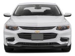 2016 Chevrolet Malibu 1LT