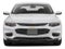 2016 Chevrolet Malibu 1LT