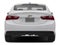 2016 Chevrolet Malibu 1LT