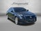 2014 Cadillac ATS Standard