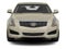 2014 Cadillac ATS Standard