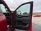 2024 Chevrolet Silverado 3500HD 4WD Crew Cab Standard Bed LT