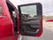 2024 Chevrolet Silverado 3500HD 4WD Crew Cab Standard Bed LT