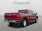 2024 Chevrolet Silverado 3500HD 4WD Crew Cab Standard Bed LT