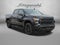 2023 Chevrolet Silverado 1500 4WD Crew Cab Short Bed Custom