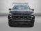 2023 Chevrolet Silverado 1500 4WD Crew Cab Short Bed Custom