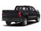 2023 Chevrolet Silverado 1500 4WD Double Cab Standard Bed LT with 2FT