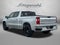 2022 Chevrolet Silverado 1500 4WD Crew Cab Standard Bed RST