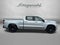 2022 Chevrolet Silverado 1500 4WD Crew Cab Standard Bed RST