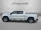2021 Chevrolet Silverado 1500 4WD Crew Cab Short Bed LTZ