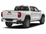 2023 GMC Canyon 4WD Crew Cab Short Box AT4X