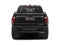 2023 GMC Canyon 4WD Crew Cab Short Box AT4X