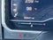 2023 GMC Sierra 1500 4WD Crew Cab Standard Box AT4
