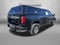 2023 GMC Sierra 1500 4WD Crew Cab Standard Box AT4