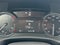 2022 Cadillac XT4 AWD Luxury