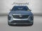 2025 Cadillac XT4 AWD Premium Luxury