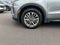 2024 Cadillac XT4 AWD Premium Luxury