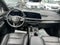 2024 Cadillac XT4 AWD Premium Luxury