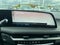 2024 Cadillac XT4 AWD Premium Luxury