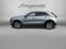 2024 Cadillac XT4 AWD Premium Luxury