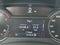 2023 Cadillac XT4 AWD Premium Luxury