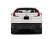2023 Cadillac XT4 AWD Premium Luxury