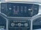 2021 Volkswagen Atlas Cross Sport 3.6L V6 SEL R-Line