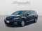 2024 Chrysler Pacifica Touring