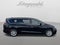 2024 Chrysler Pacifica Touring
