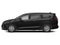 2024 Chrysler Pacifica Touring