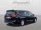 2024 Chrysler Pacifica Touring