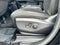 2024 Chrysler Pacifica Touring