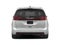 2024 Chrysler Pacifica Touring