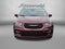 2021 Chrysler Pacifica Hybrid Touring L