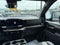 2025 Chevrolet Silverado 2500HD 4WD Crew Cab Standard Bed LT