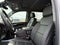 2025 Chevrolet Silverado 2500HD 4WD Crew Cab Standard Bed LT
