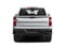 2025 Chevrolet Silverado 1500 4WD Crew Cab Standard Bed LT