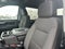 2025 Chevrolet Silverado 1500 4WD Crew Cab Standard Bed LT
