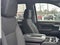 2025 Chevrolet Silverado 1500 4WD Crew Cab Standard Bed LT
