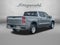 2025 Chevrolet Silverado 1500 4WD Crew Cab Standard Bed LT