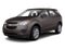 2013 Chevrolet Equinox 2LT
