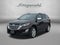 2020 Chevrolet Equinox AWD LT 2.0L Turbo