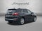 2020 Chevrolet Equinox AWD LT 2.0L Turbo