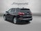 2020 Chevrolet Equinox AWD LT 2.0L Turbo