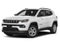 2023 Jeep Compass Sport 4x4