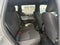 2023 Jeep Compass Sport 4x4