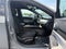 2023 Jeep Compass Sport 4x4