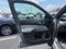 2023 Jeep Compass Sport 4x4
