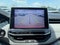 2023 Jeep Compass Sport 4x4